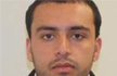New York bomber Ahmad Rahami was radicalised in Pakistan
